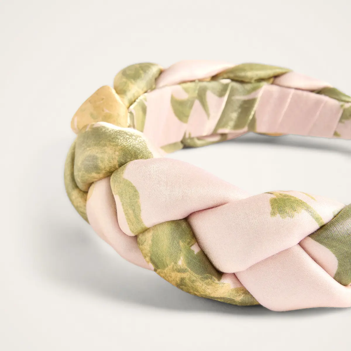La DoubleJ Rapunzel Headband | Thumbnail 5 La DoubleJ Rapunzel Headband | Thumbnail 5