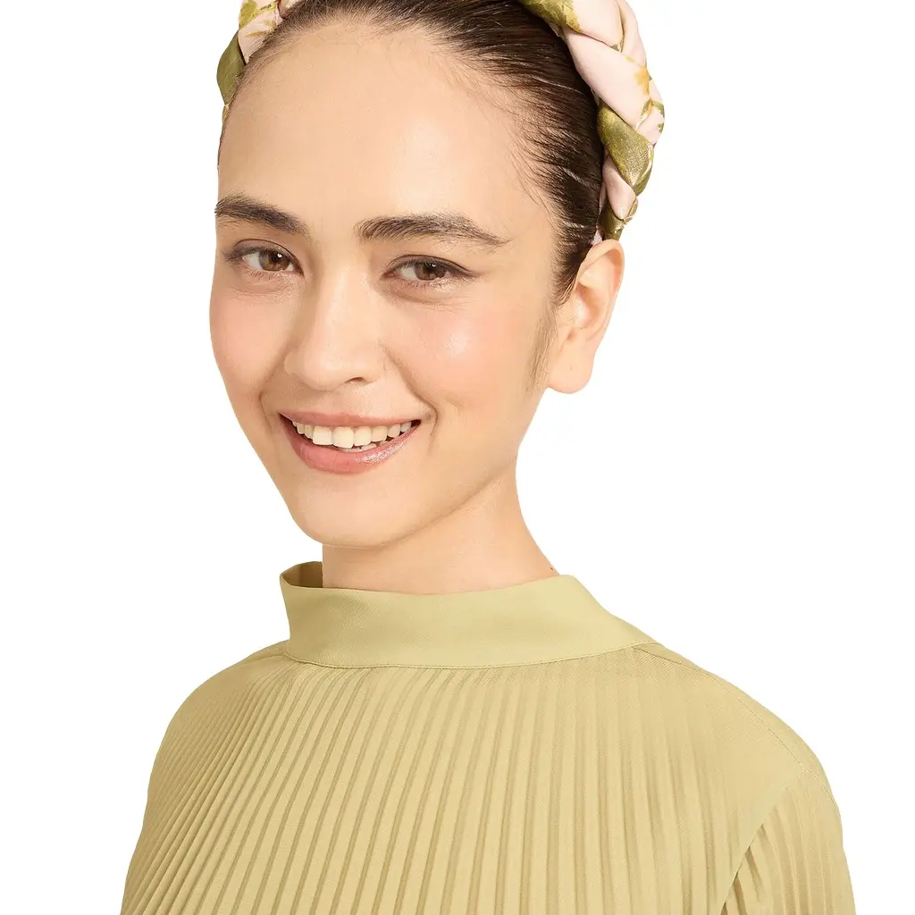 La DoubleJ Rapunzel Headband | Image 1 La DoubleJ Rapunzel Headband | Image 1