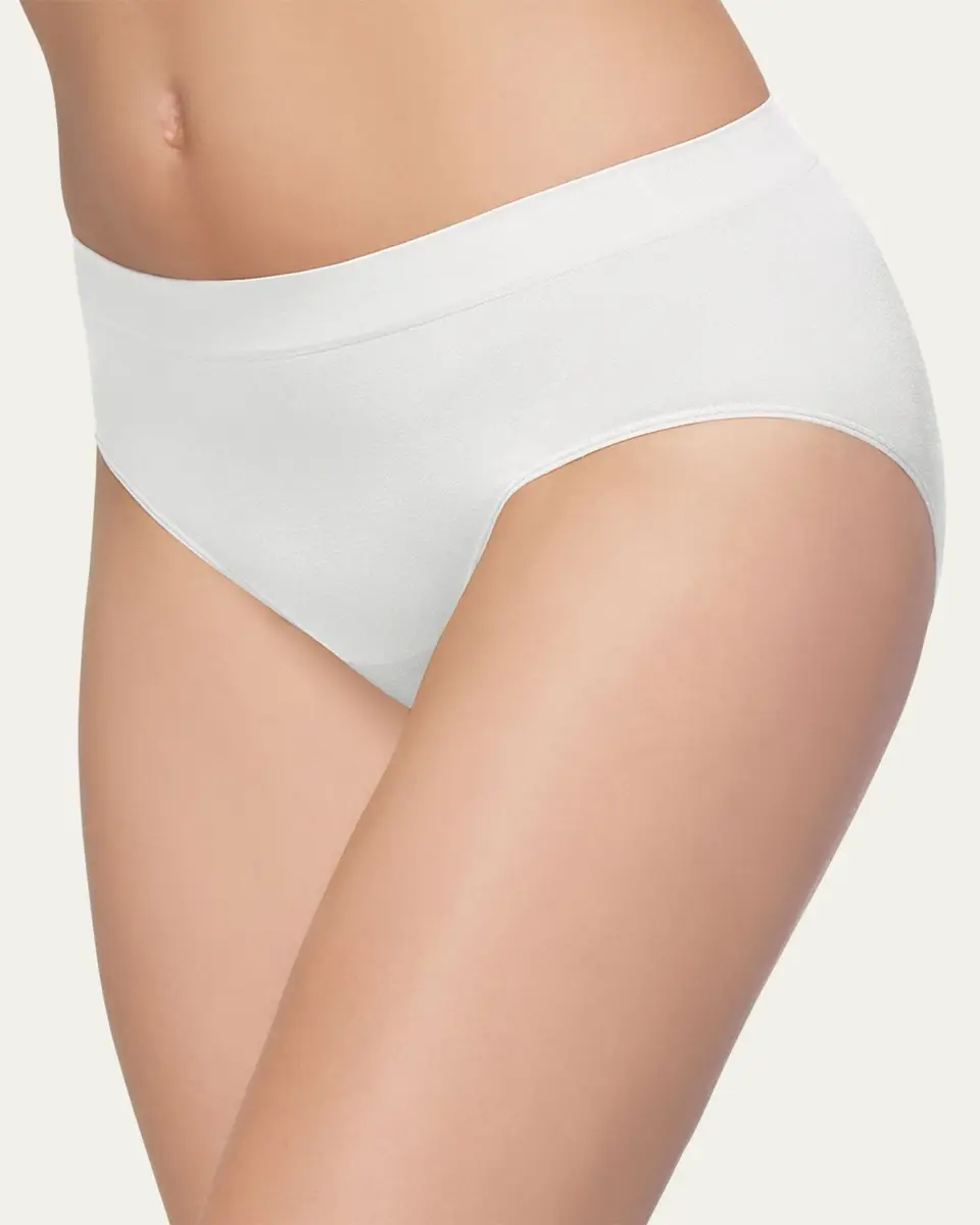 Wacoal B-Smooth Seamless Brief | Thumbnail 2