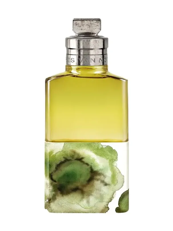 Dries Van Noten Vanille Camouflage Eau De Parfum, 100 mL