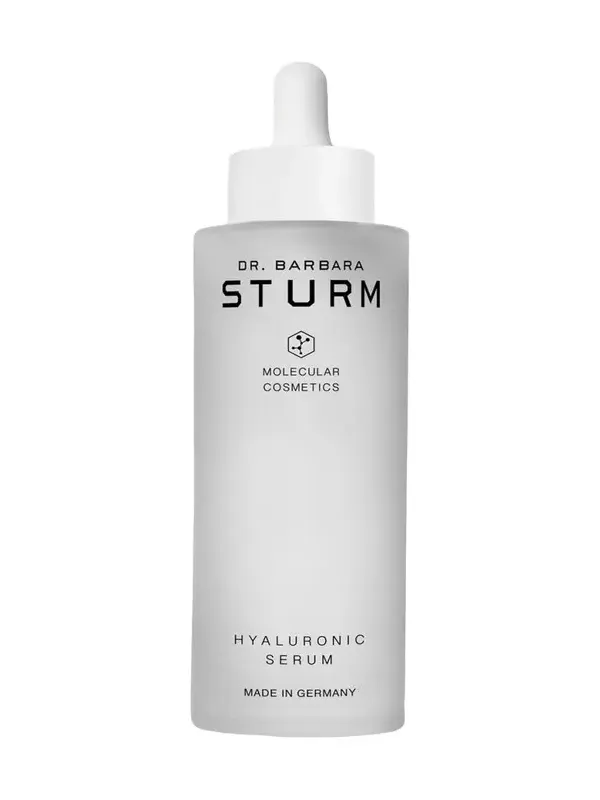 Dr. Barbara Sturm Hyaluronic Serum, 3.4 oz.
