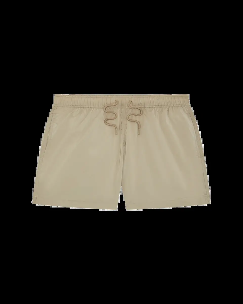 Frescobol Carioca Men's Salvador Quick-Dry Swim Shorts | Thumbnail 2 Frescobol Carioca Men's Salvador Quick-Dry Swim Shorts | Thumbnail 2