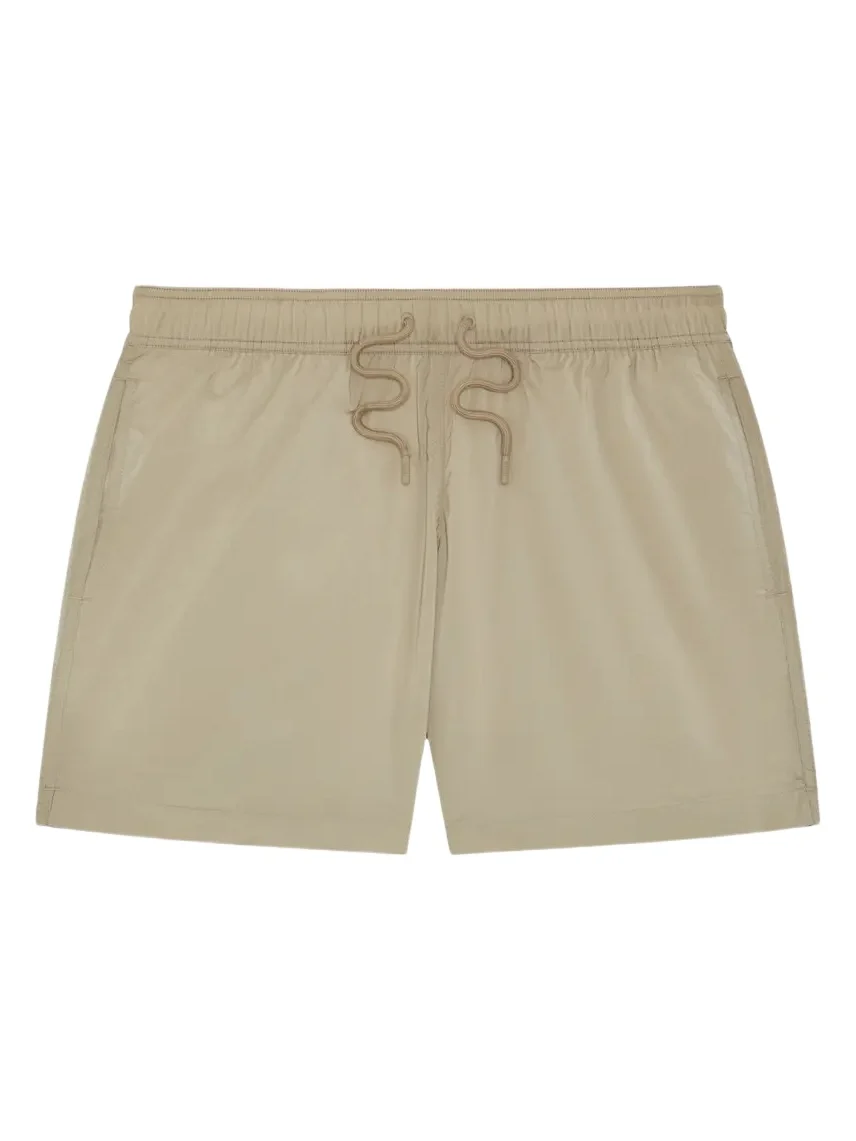 Men's Salvador Quick-Dry Swim Shorts