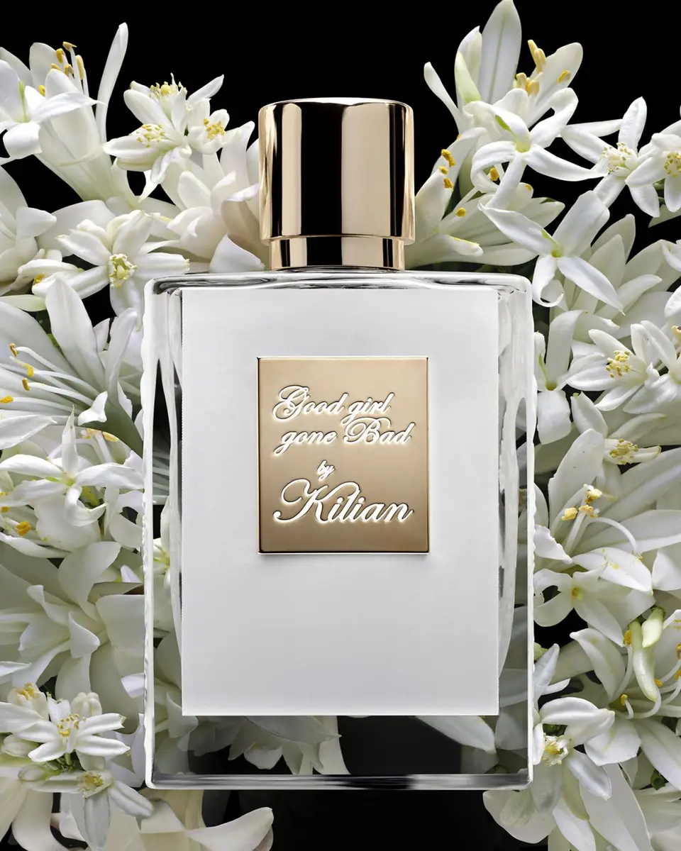 Kilian Narcotics Eau de Parfum Discovery Set | Thumbnail 2 Kilian Narcotics Eau de Parfum Discovery Set | Thumbnail 2