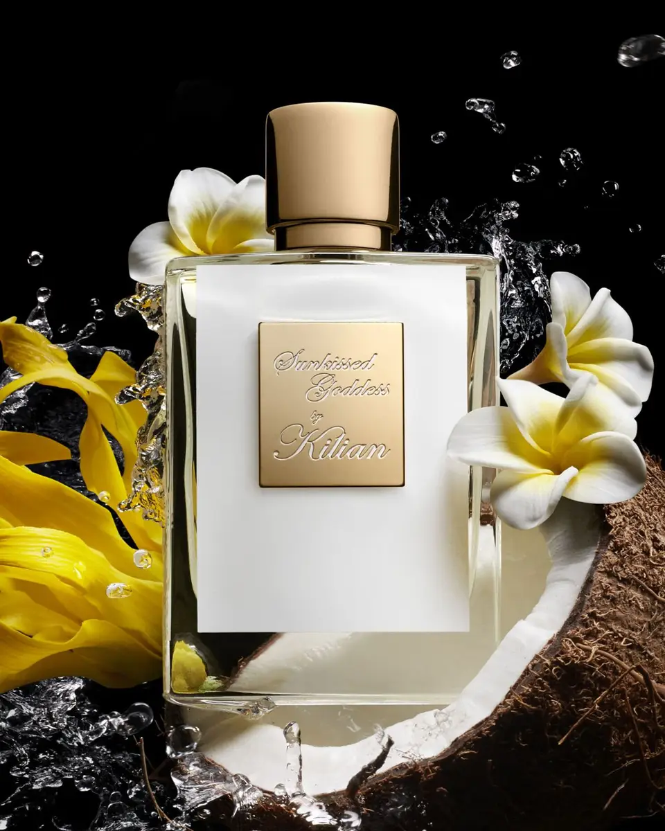Kilian Narcotics Eau de Parfum Discovery Set | Thumbnail 3 Kilian Narcotics Eau de Parfum Discovery Set | Thumbnail 3