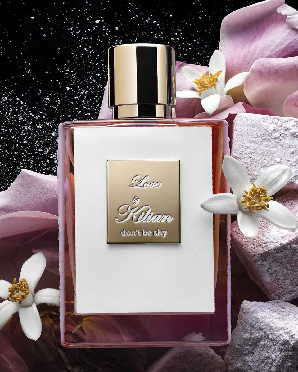 Kilian Narcotics Eau de Parfum Discovery Set | Thumbnail 4 Kilian Narcotics Eau de Parfum Discovery Set | Thumbnail 4