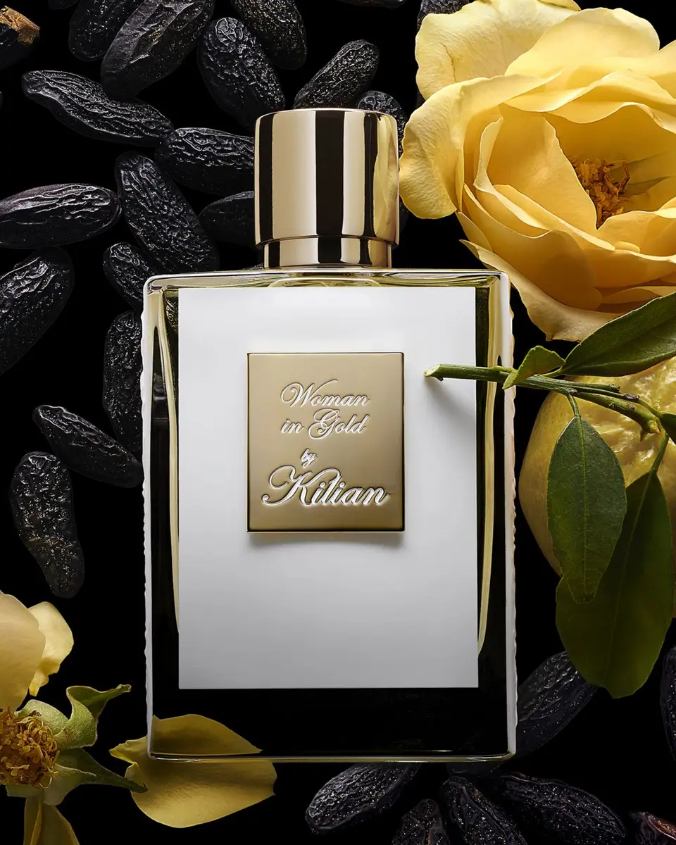 Kilian Narcotics Eau de Parfum Discovery Set | Thumbnail 5 Kilian Narcotics Eau de Parfum Discovery Set | Thumbnail 5