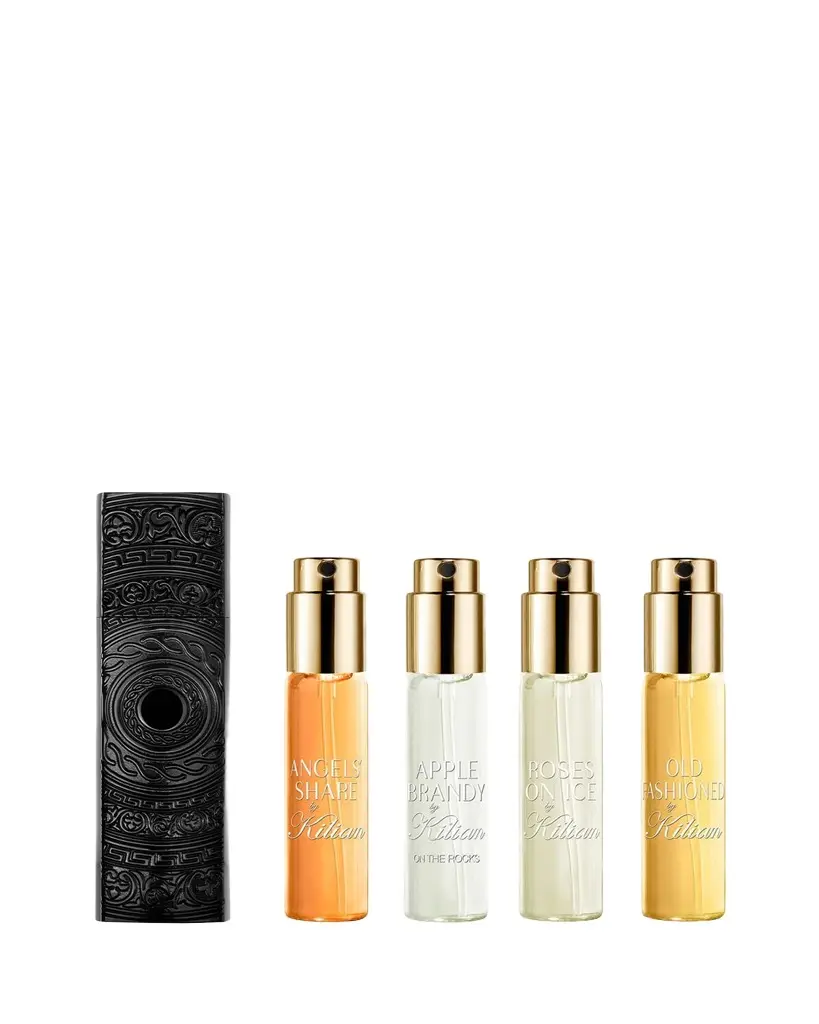 Kilian Liquors Eau de Parfum Discovery Set | Image 1 Kilian Liquors Eau de Parfum Discovery Set | Image 1