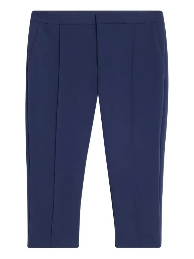 SEROYA Samra Capri Pants