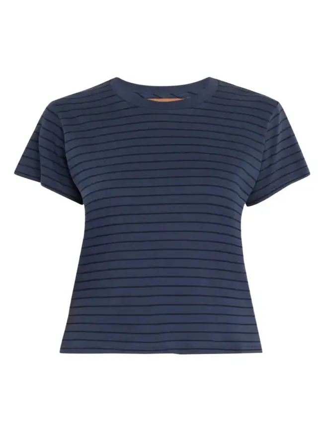 Jamie Haller The Chameleon T-Shirt