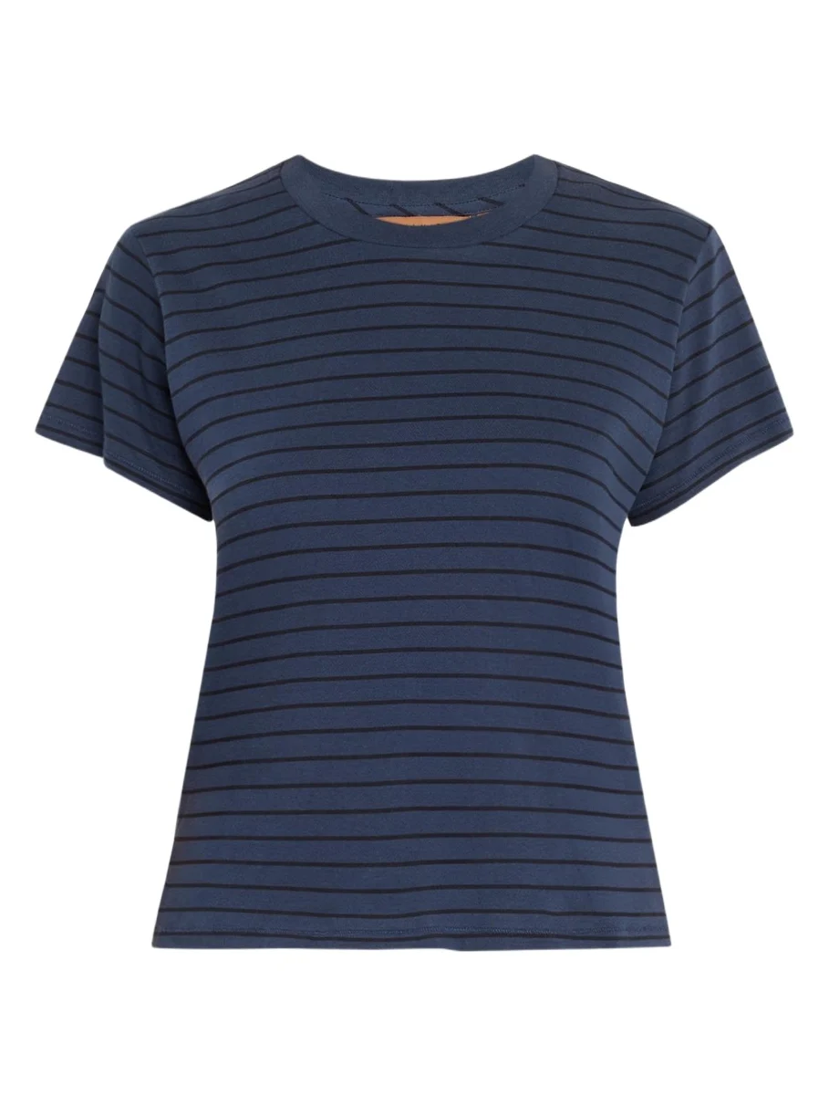 The Chameleon T-Shirt