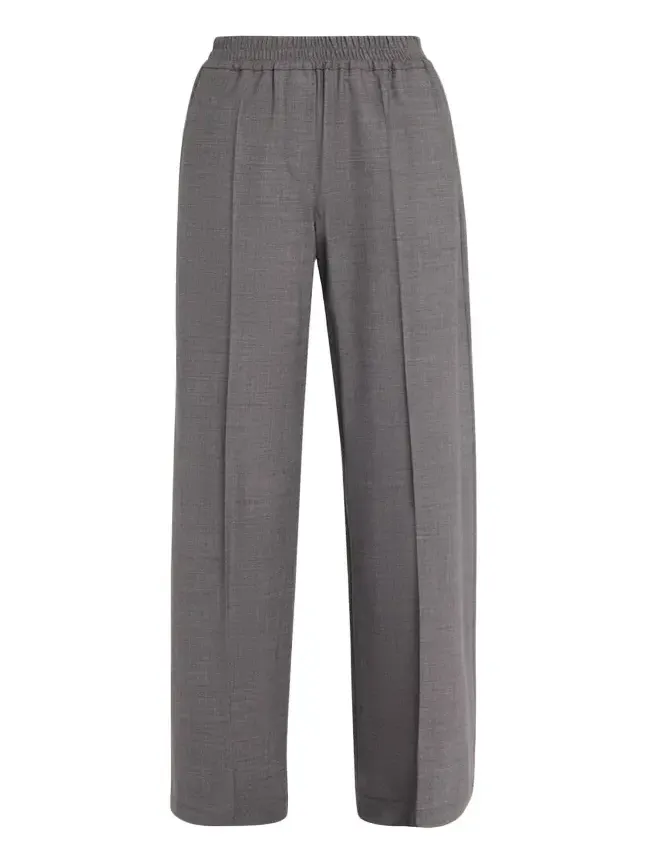 Tropical Luxury Track Trousers