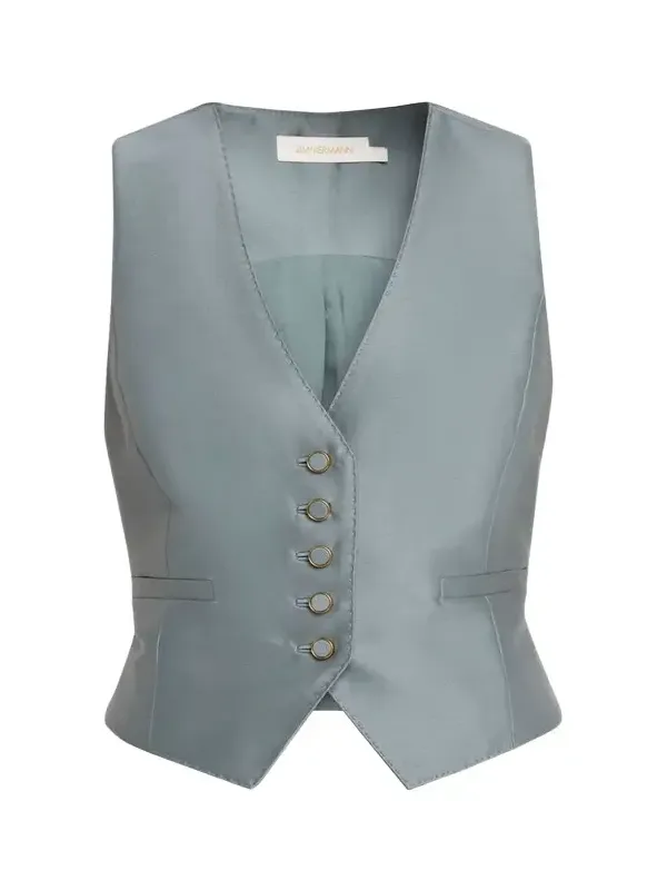 Valiant Waistcoat Valiant Waistcoat