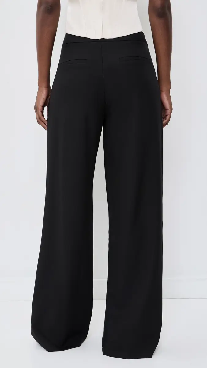 LIONESS Courtside Pants | Thumbnail 4 LIONESS Courtside Pants | Thumbnail 4