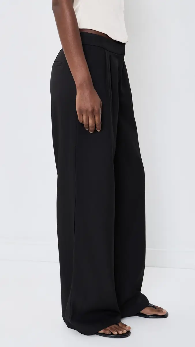 LIONESS Courtside Pants | Thumbnail 5 LIONESS Courtside Pants | Thumbnail 5