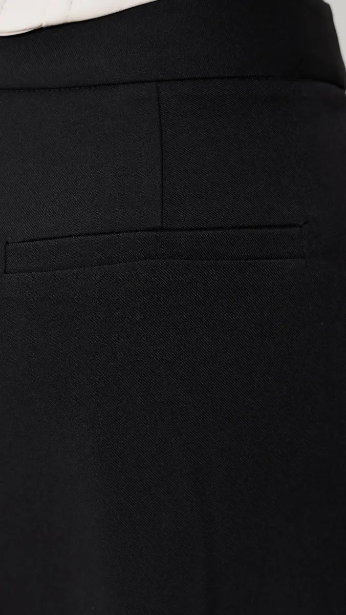 LIONESS Courtside Pants | Thumbnail 6 LIONESS Courtside Pants | Thumbnail 6