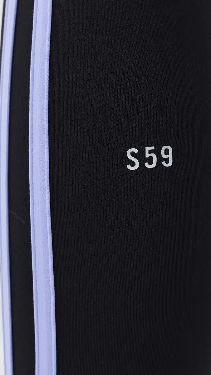 Splits59 Ella Airweight 7/8 Leggings | Thumbnail 6 Splits59 Ella Airweight 7/8 Leggings | Thumbnail 6