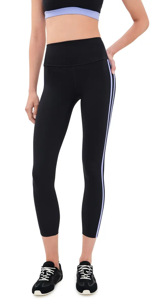 Splits59 Ella Airweight 7/8 Leggings | Image 1 Splits59 Ella Airweight 7/8 Leggings | Image 1