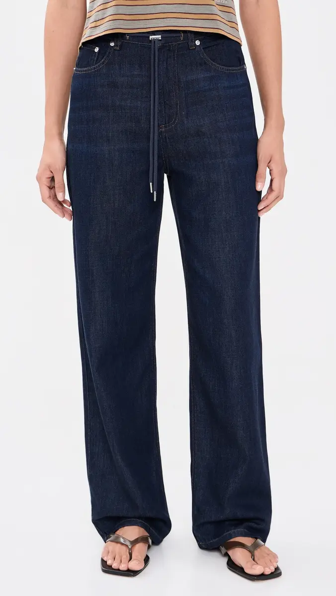 RAILS Normandie Jeans | Thumbnail 2