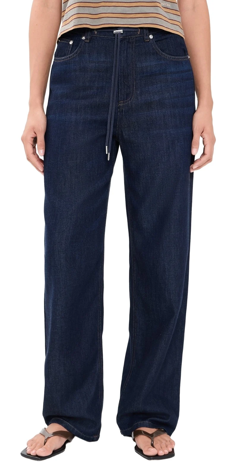 Normandie Jeans