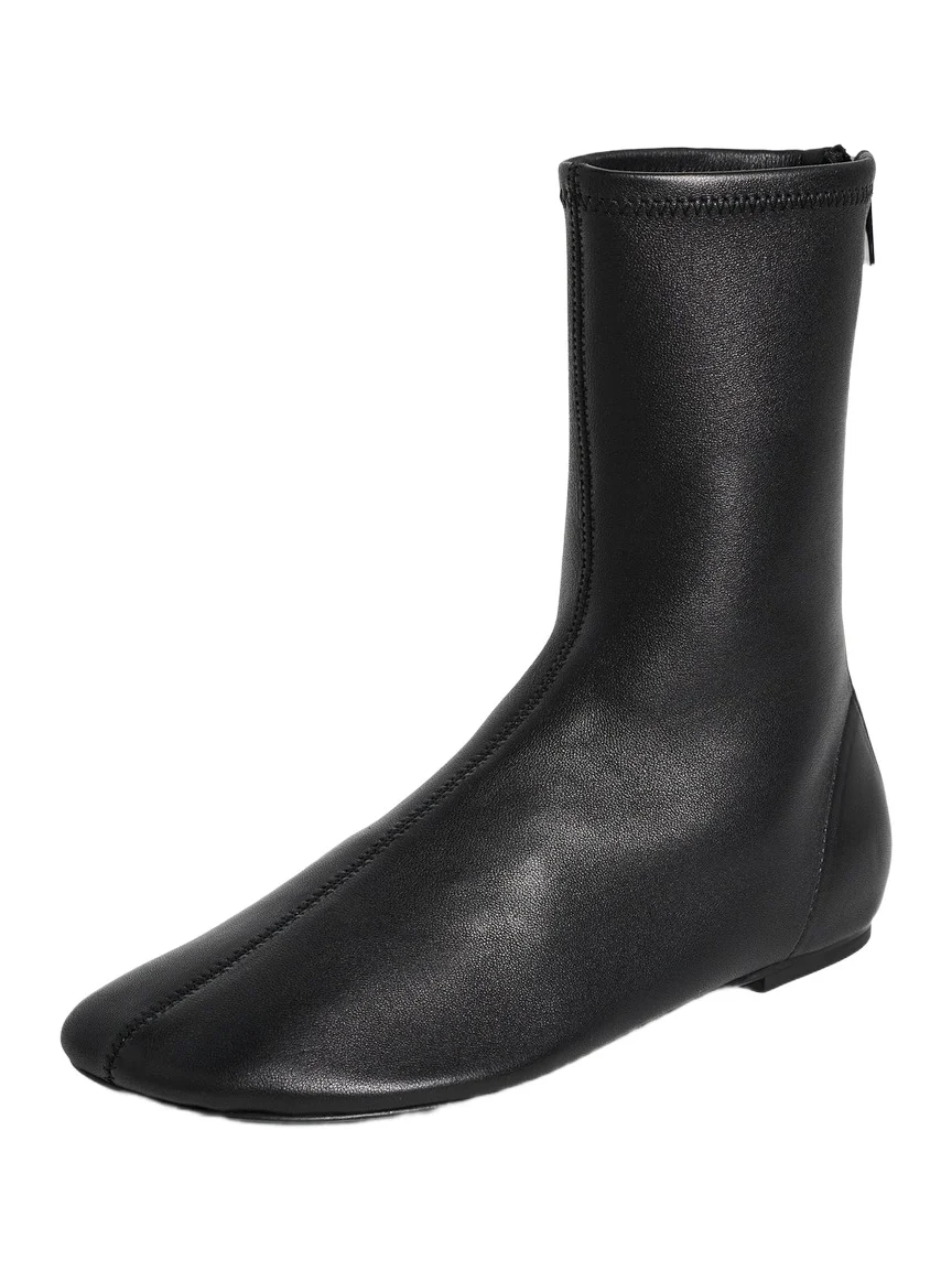 A. EMERY Sutherland Boots A. EMERY Sutherland Boots