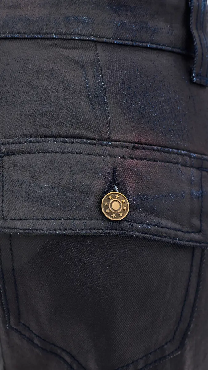 LIONESS Mary-Kate Jeans | Thumbnail 6 LIONESS Mary-Kate Jeans | Thumbnail 6