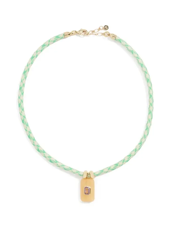 Lacey Ryan Nina Necklace