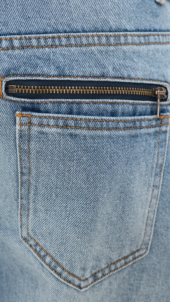 LIONESS Dynasty Jeans | Thumbnail 6 LIONESS Dynasty Jeans | Thumbnail 6
