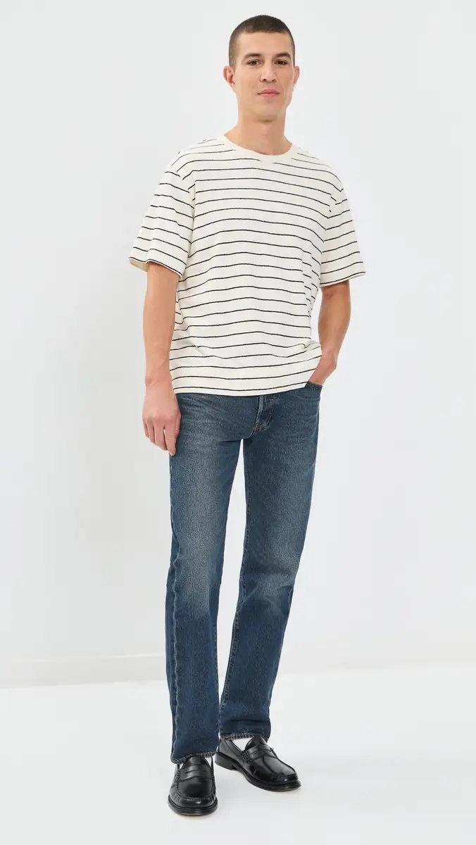 Levi's 501 Original Jeans | Thumbnail 5