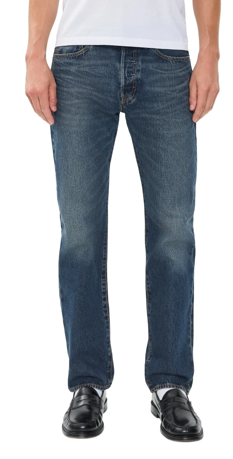 501 Original Jeans 501 Original Jeans