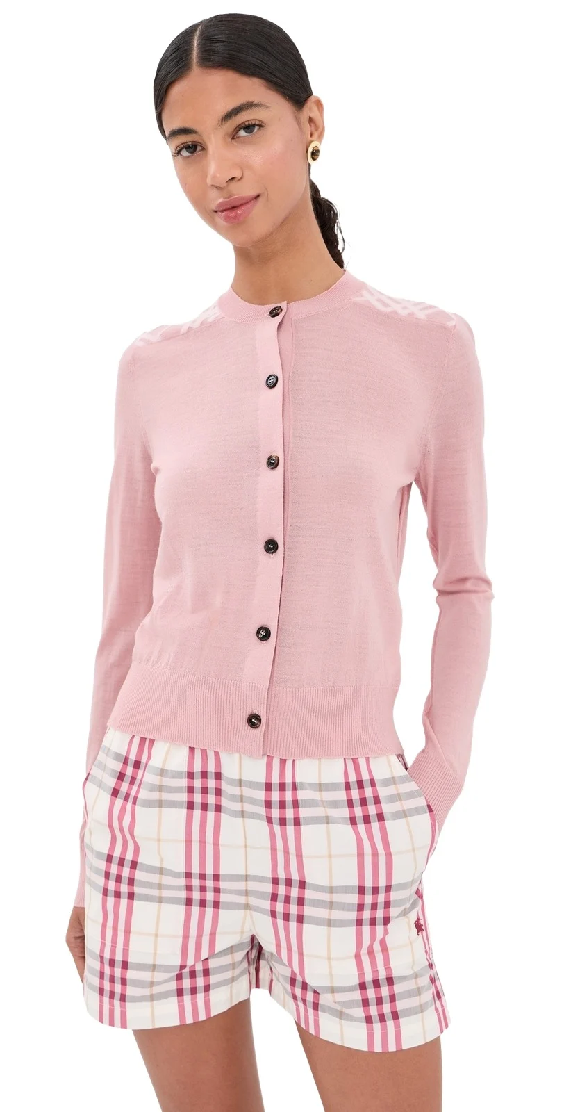 Wendy Cardigan Wendy Cardigan