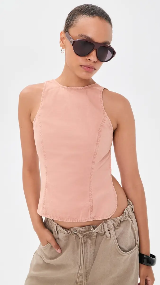 LIONESS Harmony Top | Thumbnail 2 LIONESS Harmony Top | Thumbnail 2