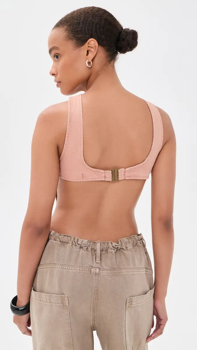 LIONESS Harmony Top | Thumbnail 3 LIONESS Harmony Top | Thumbnail 3