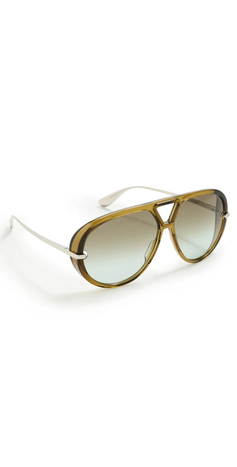 Drop Sunglasses