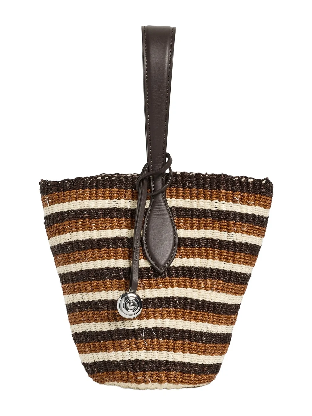 Single Handle Basket Bag Single Handle Basket Bag