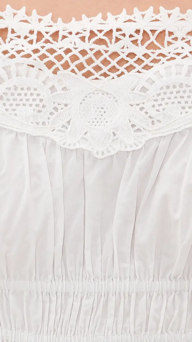 Posse Veda Sundress | Thumbnail 6 Posse Veda Sundress | Thumbnail 6
