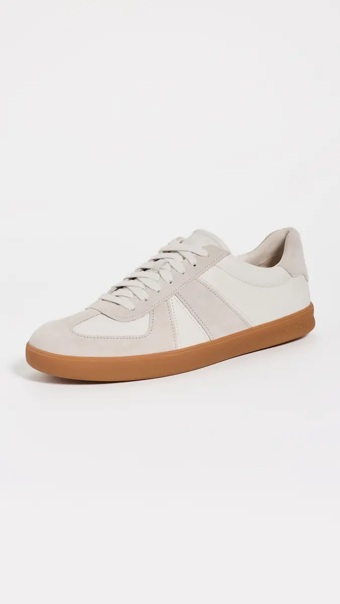 Vince Oren Sneakers | Thumbnail 2 Vince Oren Sneakers | Thumbnail 2