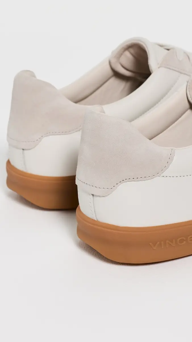 Vince Oren Sneakers | Thumbnail 3 Vince Oren Sneakers | Thumbnail 3