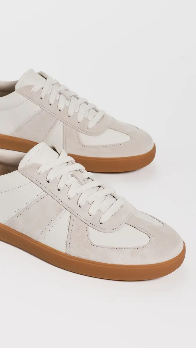 Vince Oren Sneakers | Thumbnail 4 Vince Oren Sneakers | Thumbnail 4