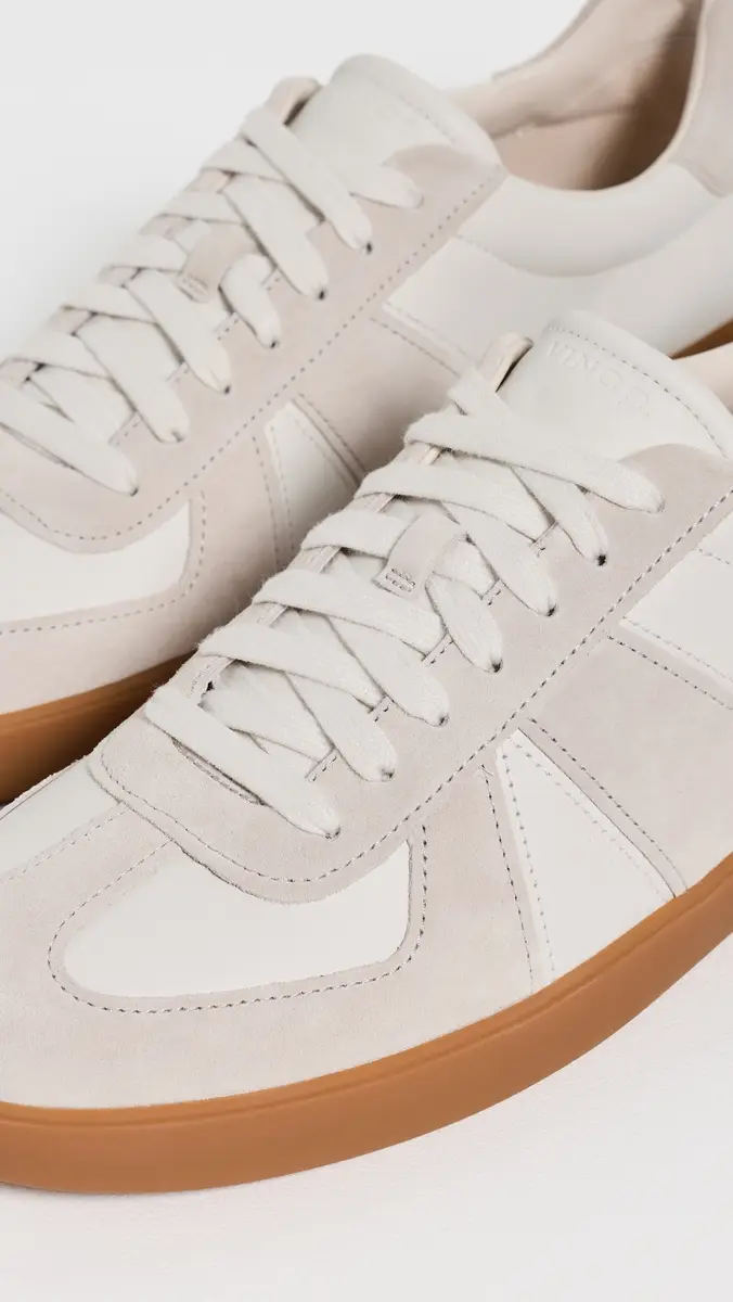 Vince Oren Sneakers | Thumbnail 5 Vince Oren Sneakers | Thumbnail 5