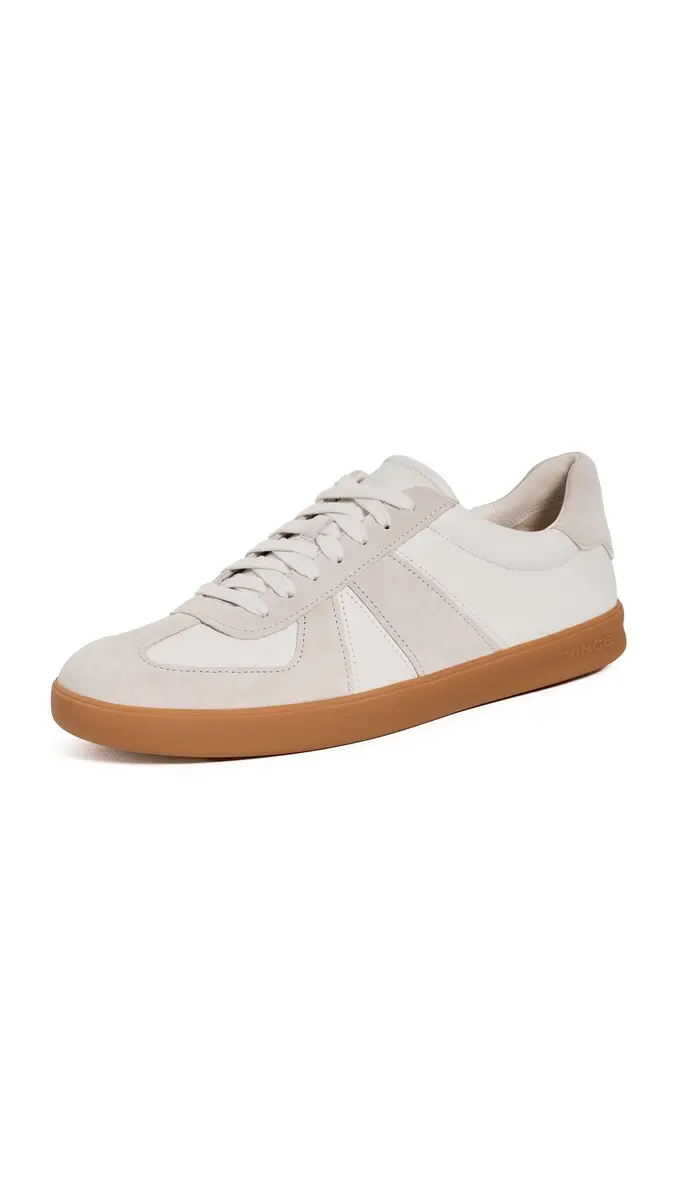 Vince Oren Sneakers | Thumbnail 6 Vince Oren Sneakers | Thumbnail 6