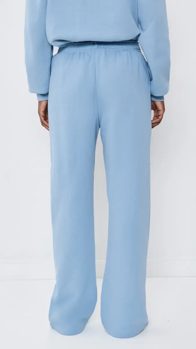 PARKE Boxer Sweatpants | Thumbnail 3 PARKE Boxer Sweatpants | Thumbnail 3