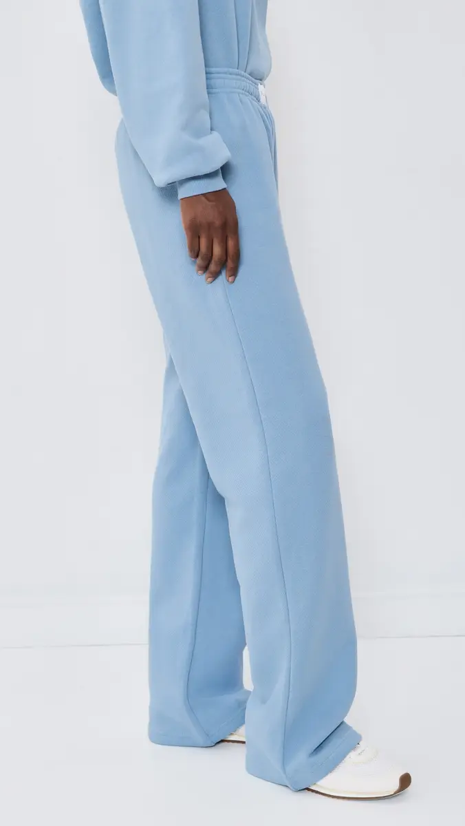 PARKE Boxer Sweatpants | Thumbnail 4 PARKE Boxer Sweatpants | Thumbnail 4
