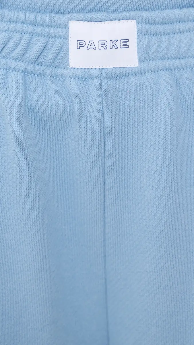 PARKE Boxer Sweatpants | Thumbnail 6 PARKE Boxer Sweatpants | Thumbnail 6