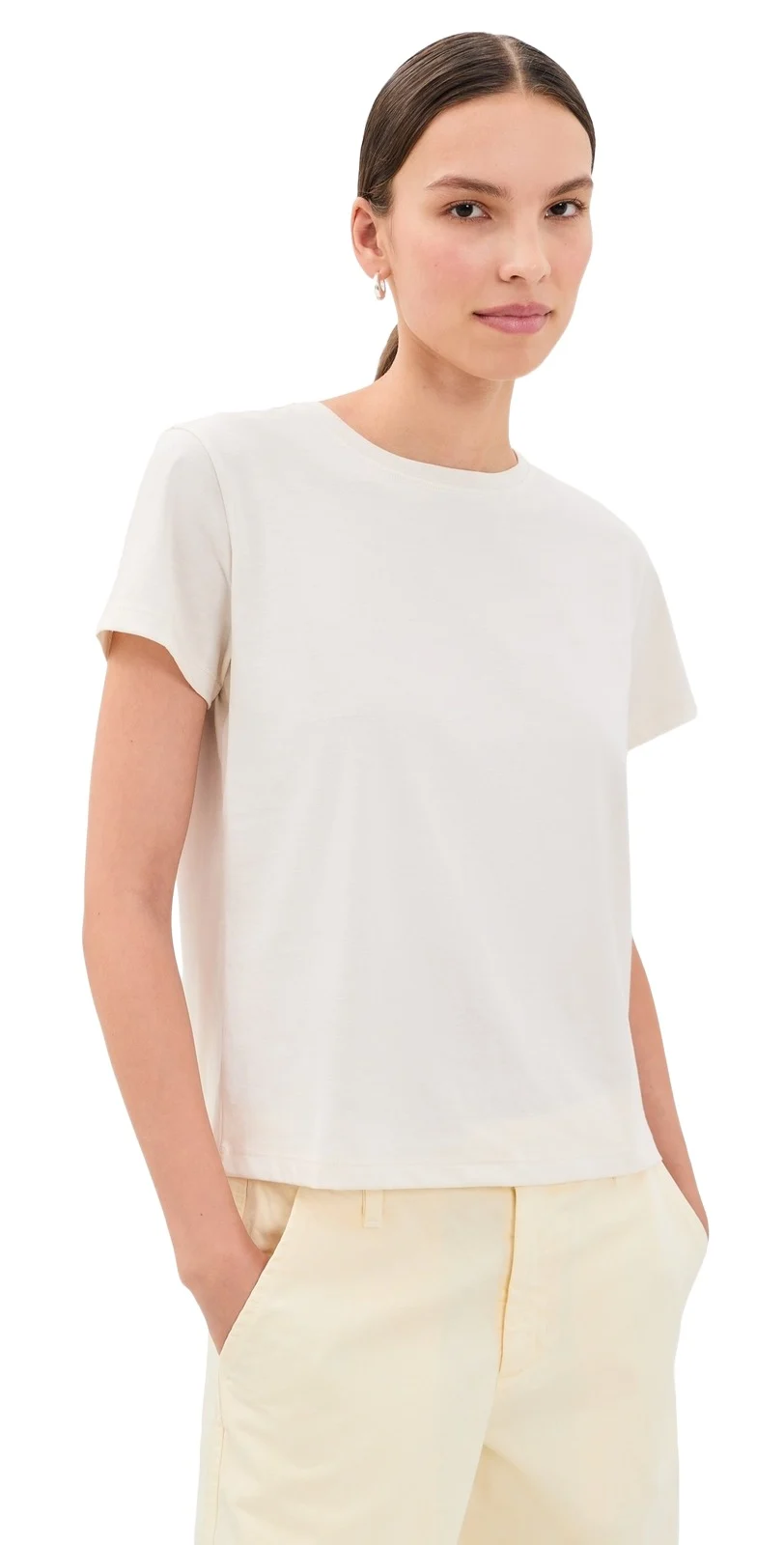 Dream Tee Dream Tee