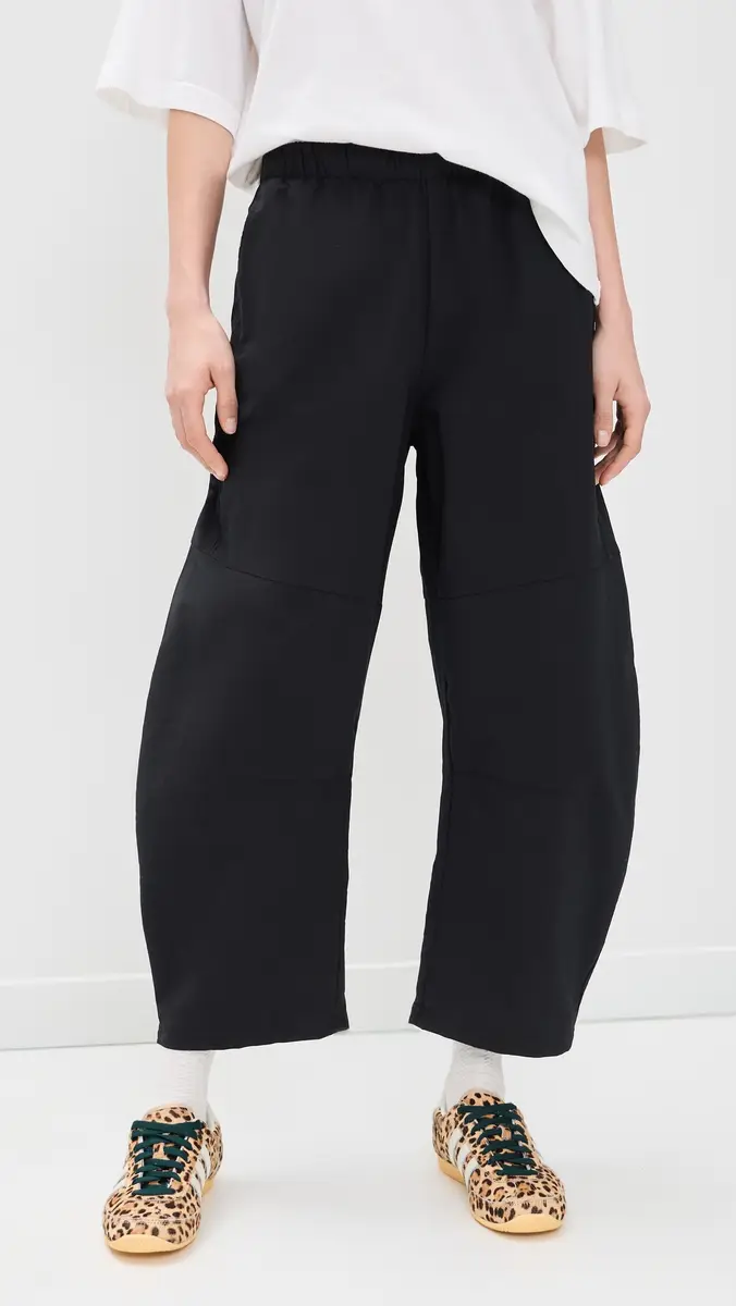 FP Movement Game Day Pants | Thumbnail 2 FP Movement Game Day Pants | Thumbnail 2