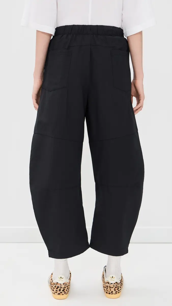 FP Movement Game Day Pants | Thumbnail 3 FP Movement Game Day Pants | Thumbnail 3