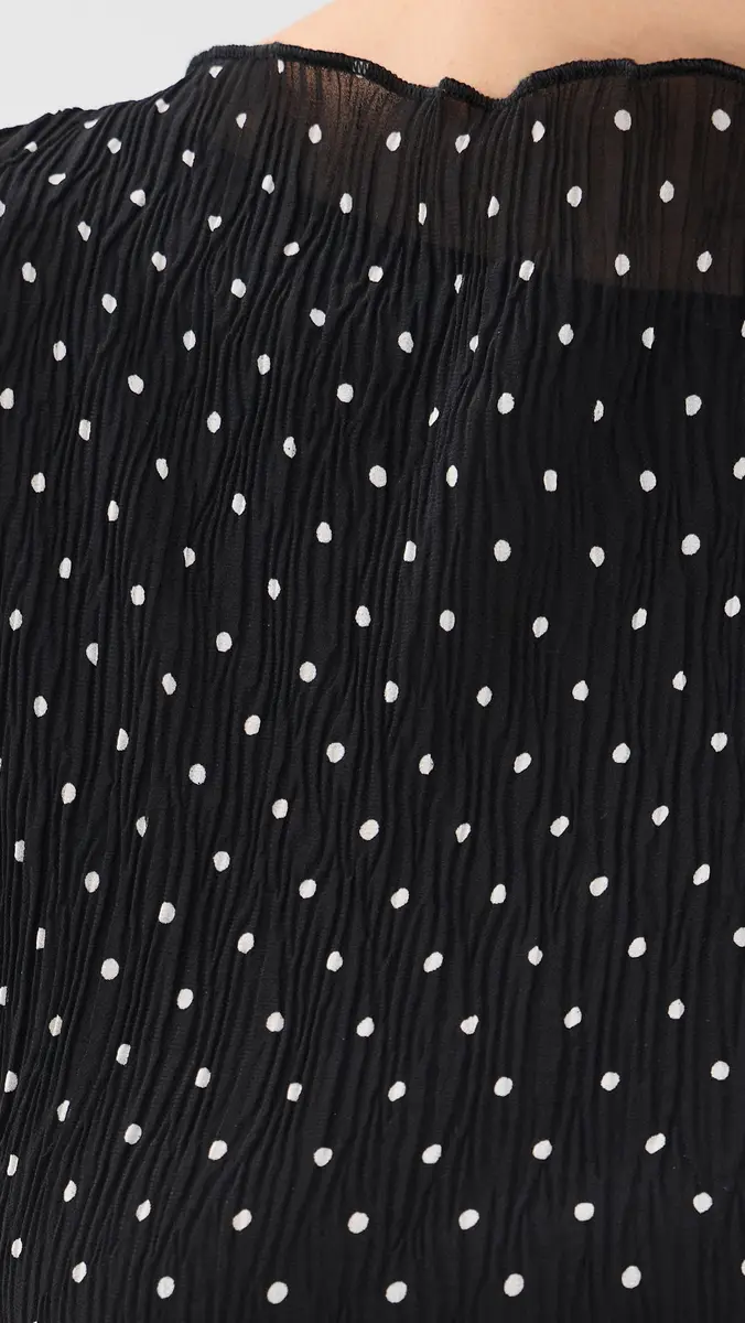LIONESS Mariner Mini Dress | Thumbnail 6 LIONESS Mariner Mini Dress | Thumbnail 6
