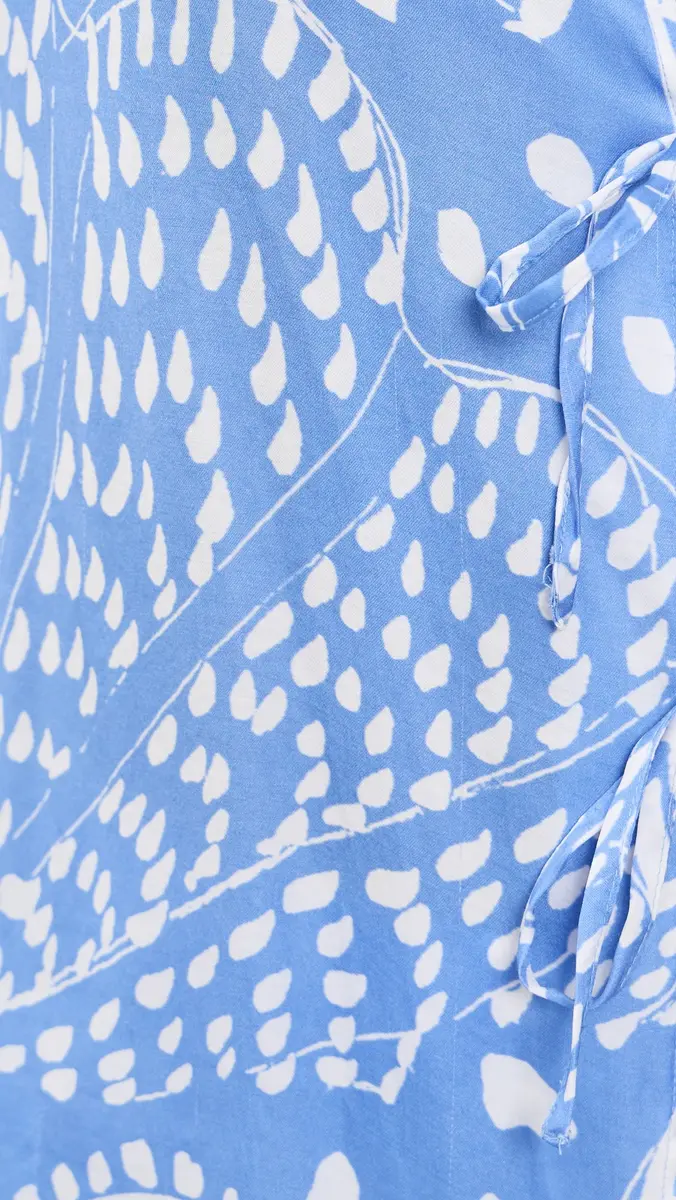 vitamin A Kami Coverup Shirt | Thumbnail 6 vitamin A Kami Coverup Shirt | Thumbnail 6