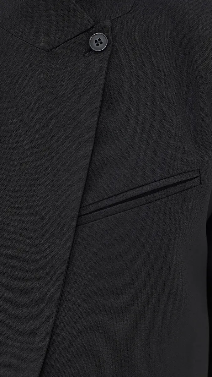 LIONESS Trophy Club Blazer | Thumbnail 6 LIONESS Trophy Club Blazer | Thumbnail 6